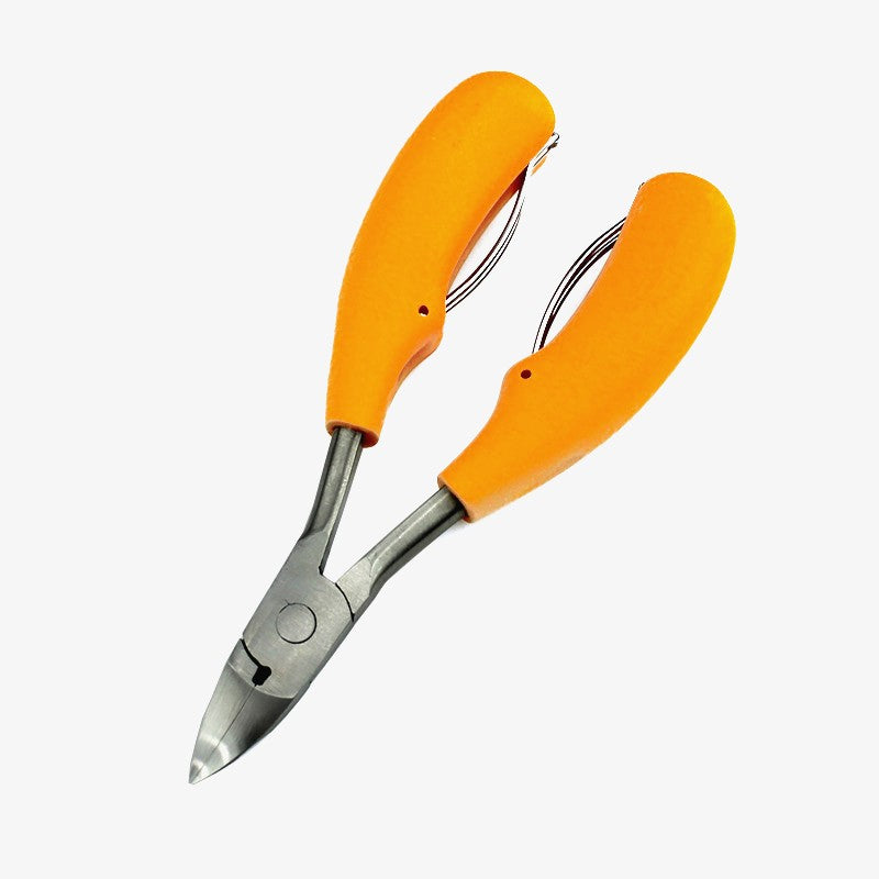 High Precision Cutting Plier