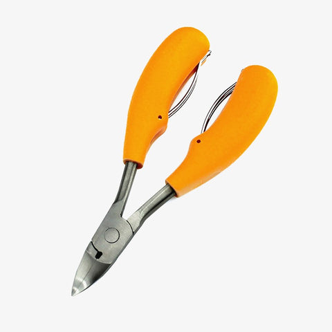 High Precision Cutting Plier