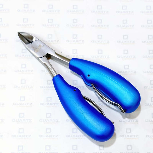 High Precision Cutting Plier
