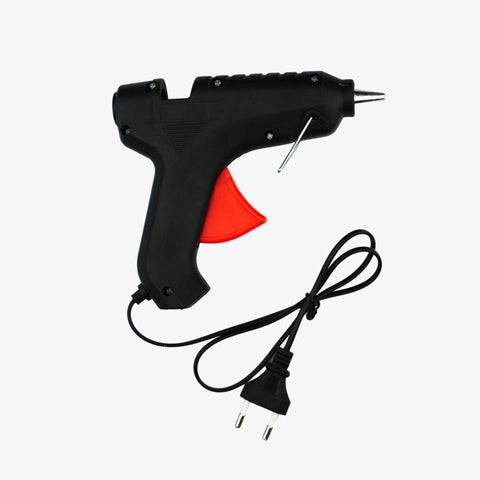 40W Hot Melt Glue Gun
