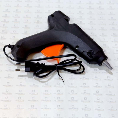 Hot Melt Glue Gun
