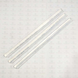 Hot Melt Glue Sticks (Pack of 3)
