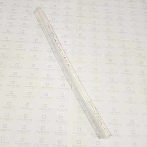 Hot Melt Glue Sticks (Pack of 3)