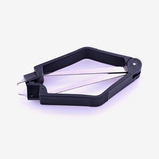 IC/Chip Extractor Tool