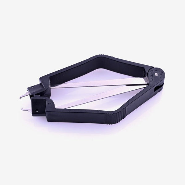 PLCC IC Chip Extractor Tool – QuartzComponents