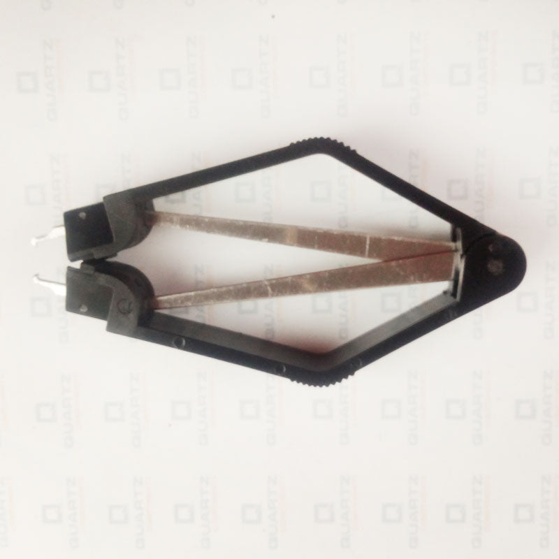 IC-Chip Puller Tool