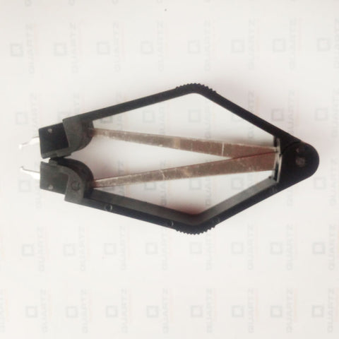 IC-Chip Puller Tool