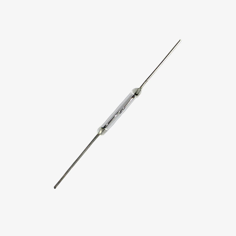 Reed Switch Sensor