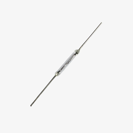 Reed Switch Sensor