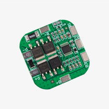 Load image into Gallery viewer, 4S 20A 18650 BMS/ Battery Protection Board