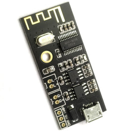MH-M38 Wireless Bluetooth Audio Receiver Module with Cable