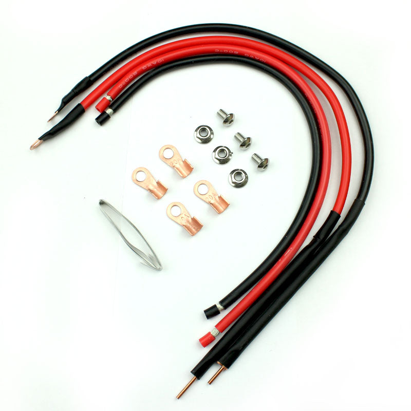 Spot Welding Machine for Lithium Battery Pack