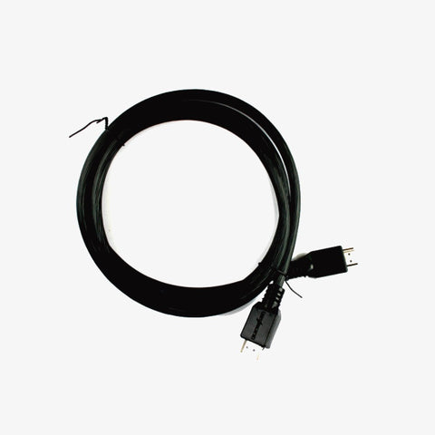 HDMI to HDMI Cable for Raspberry Pi