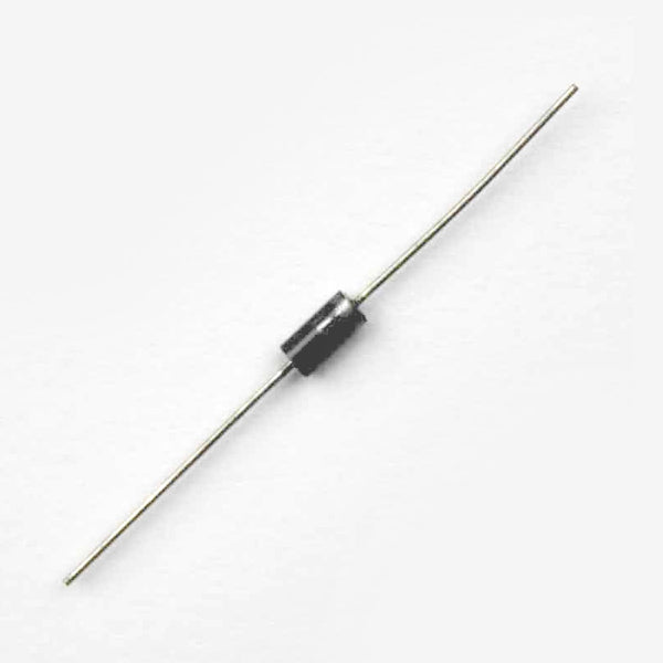 1N4001/1N4007 General Purpose Rectifier Diode