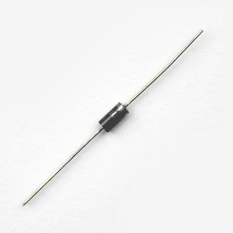 1N4001 diode