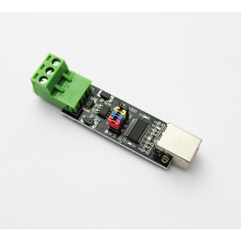 USB to Rs485 Converter Module