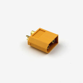 Male XT60 connector 