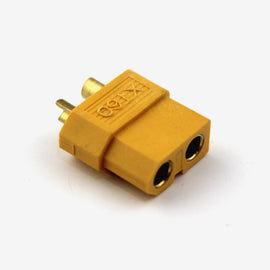 XT60 female connector