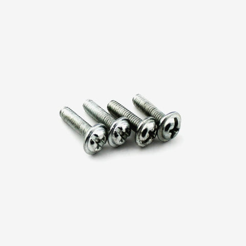 M4 15mm Bolt