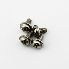 M3-6mm with Phillips Head Bolt (Mounting Screw for PCB) - Pack of 4-picture-19