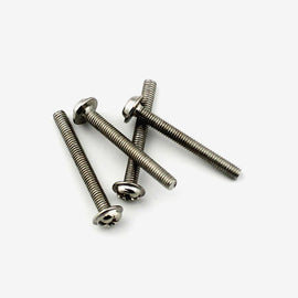 Phillips Head M3- 25mm bolt (Mounting Screw for PCB) - Pack of 4-picture-32