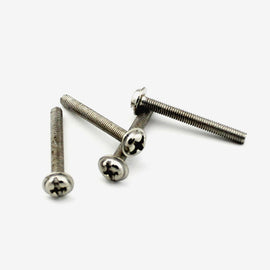 25mm M3 Screw