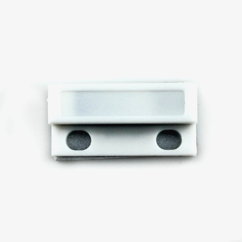 MC-38 Door Window Sensor 