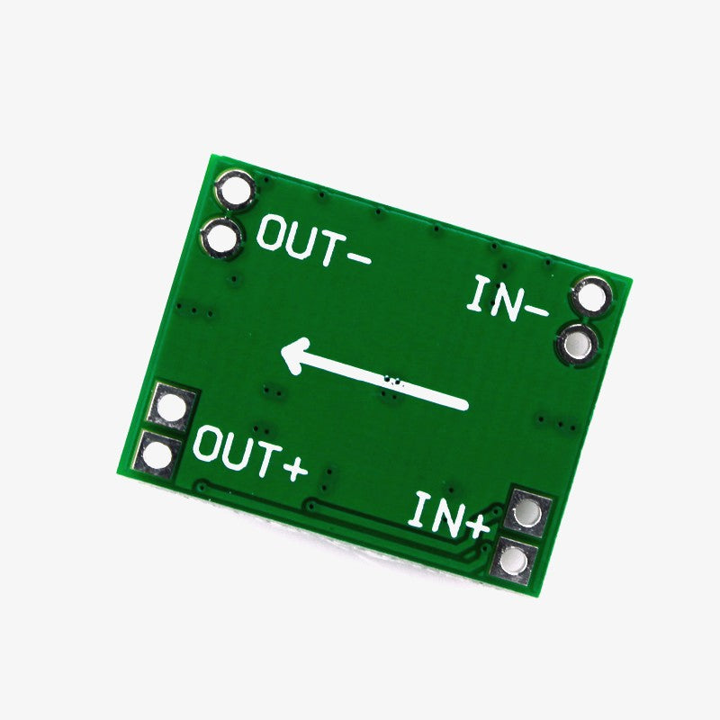 MP1584 DC-DC Step Down Buck Converter 