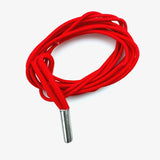 12V 40W Ceramic Cartridge Heater 6mm for 3D Printer