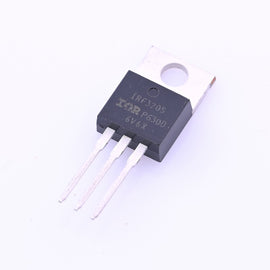 IRF3205 MOSFET