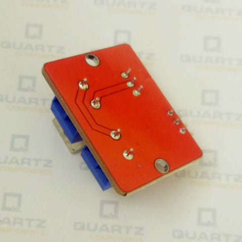 IRF520 MOSFET Driver Module