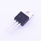 IRF540 N-Channel MOSFET