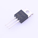 IRF9540N P-Channel Power MOSFET