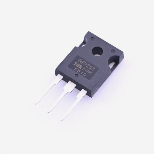 IRFP250N MOSFET