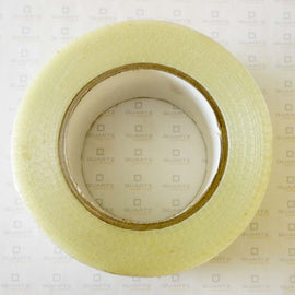 Insulation Filament Tape for Battery Pack 50mm