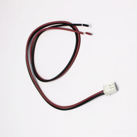 2 Pin JST XH Female Cable - 2.54mm pitch-picture-19
