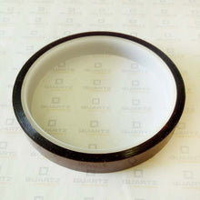 Load image into Gallery viewer, Kapton Tape - 12MM