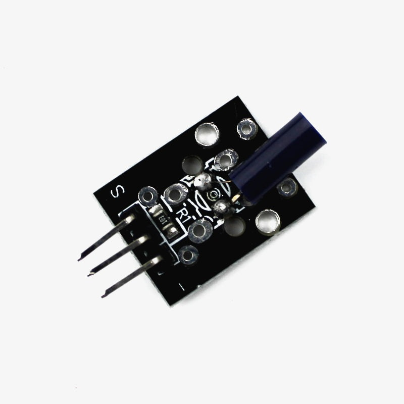Ky002 Vibration Switch Module