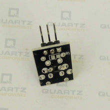 Load image into Gallery viewer, Ky002 Vibration Switch Module