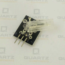 Load image into Gallery viewer, Ky031 Knock Sensor Module