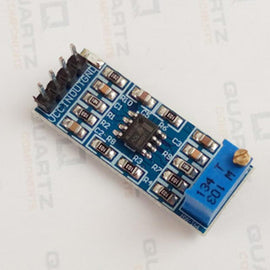 LM358 Op amp Amplifier Module
