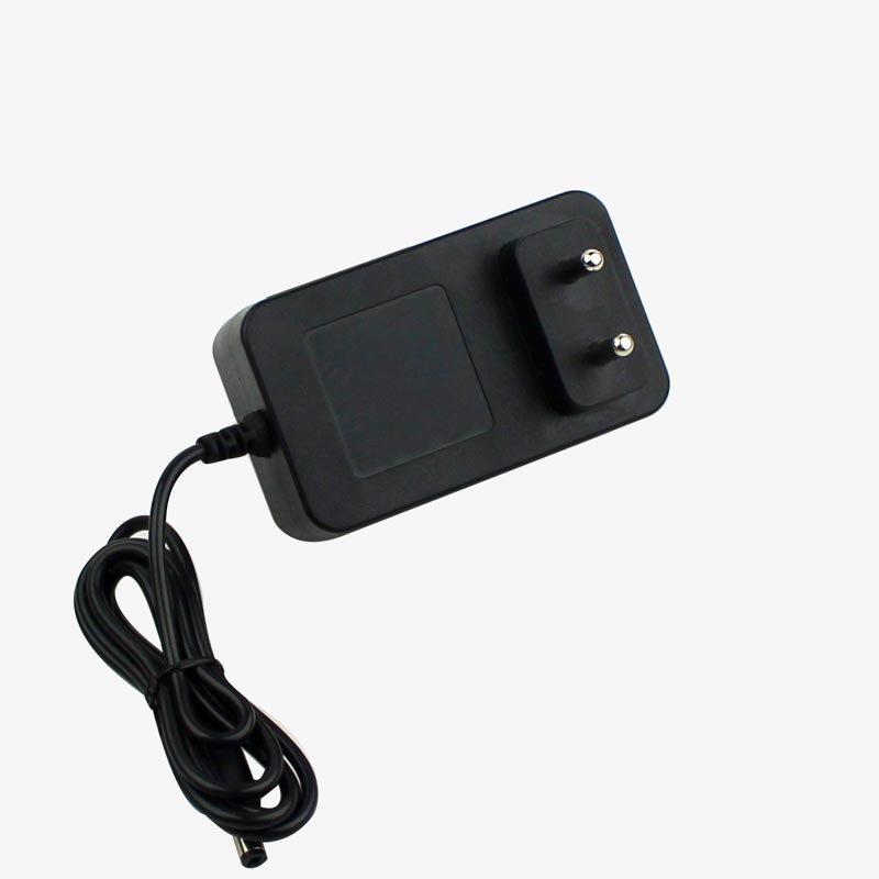 Lithium Battery Charger