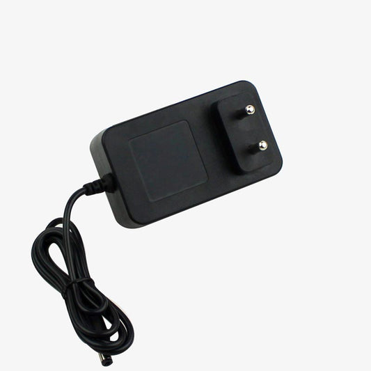 Lithium Battery Charger