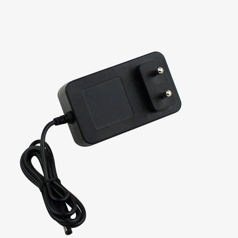 Lithium Battery Charger