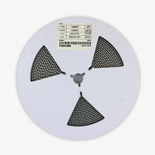 Load image into Gallery viewer, M7 / 1N4007 SMD Diode Reel