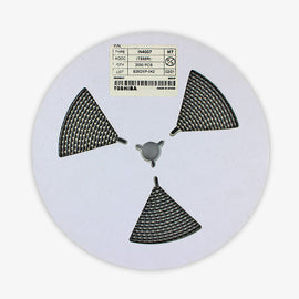M7 / 1N4007 SMD Diode Reel