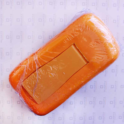 MAS830L UNITY Digital Multimeter 830L Multimeter