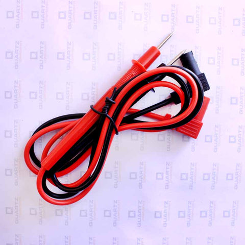 MAS830L UNITY Digital Multimeter 830L Multimeter