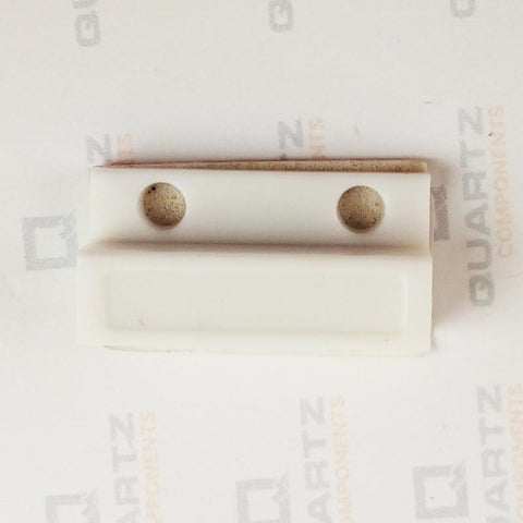 MC-38 Door Window Sensor Magnetic Switch Home Alarm System Normally Closed