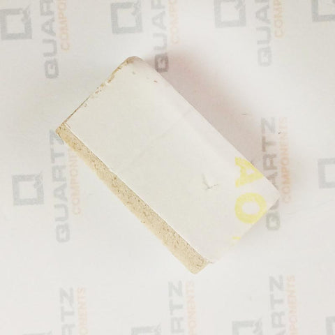 MC-38 Door Window Sensor Magnetic Switch back